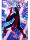 Marvel (Neustart) Peter Parker: der spektakuläre Spider-Man Comic Paperback Nr. 1